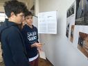 Workshop k emu jsou architekti