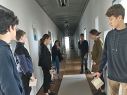 Workshop k emu jsou architekti