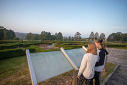 Pedn ocenn Lidice