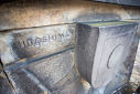 Pedn ocenn Lidice
