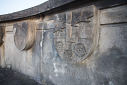 Pedn ocenn Lidice