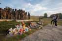 Pedn ocenn Lidice