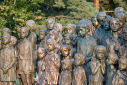 Pedn ocenn Lidice