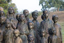 Pedn ocenn Lidice