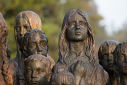Pedn ocenn Lidice