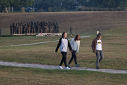 Pedn ocenn Lidice