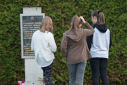 Pedn ocenn Lidice