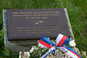 Pedn ocenn Lidice