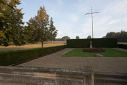Pedn ocenn Lidice