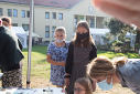 Pedn ocenn Lidice