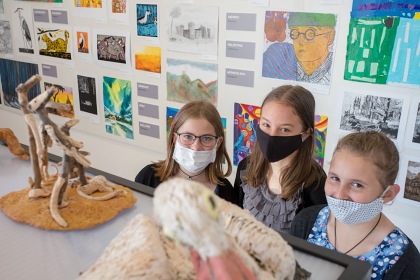 Geografick exkurze
