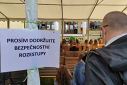Pedn ocenn Lidice