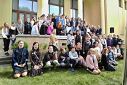 Pedn ocenn Lidice
