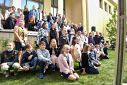 Pedn ocenn Lidice