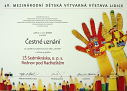 Pedn ocenn Lidice