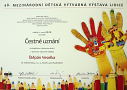 Pedn ocenn Lidice