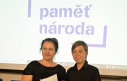 Vyhodnocen projektu Pbhy naich soused
