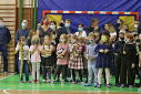 Prvn koln dny