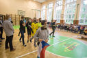 Prvn koln dny