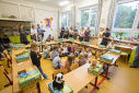 Prvn koln dny
