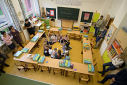 Prvn koln dny