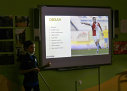 Prezentace ronkovch prac