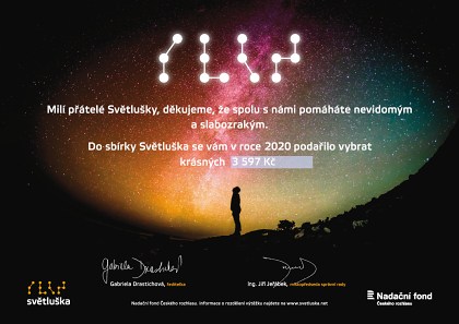 Svtluka