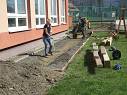 Venkovn uen na Sedmikrsce