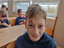 Den bezpenosti a zdrav