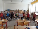 Den bezpenosti a zdrav