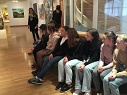 Je to jet umn?