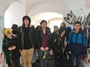 Je to jet umn?