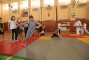Ochutnvka juda