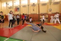 Ochutnvka juda