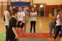 Ochutnvka juda