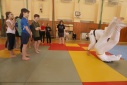 Ochutnvka juda