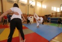 Ochutnvka juda