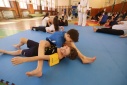 Ochutnvka juda