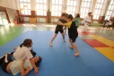 Ochutnvka juda