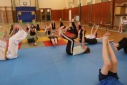 Ochutnvka juda