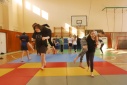Ochutnvka juda