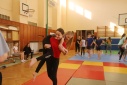 Ochutnvka juda