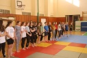 Ochutnvka juda