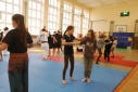 Ochutnvka juda