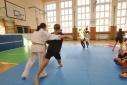 Ochutnvka juda
