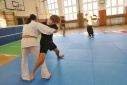 Ochutnvka juda