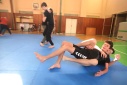 Ochutnvka juda