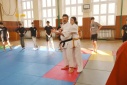 Ochutnvka juda