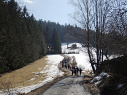 Lyask vcvik