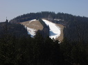 Lyask vcvik